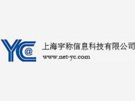 上海宇称信息科技