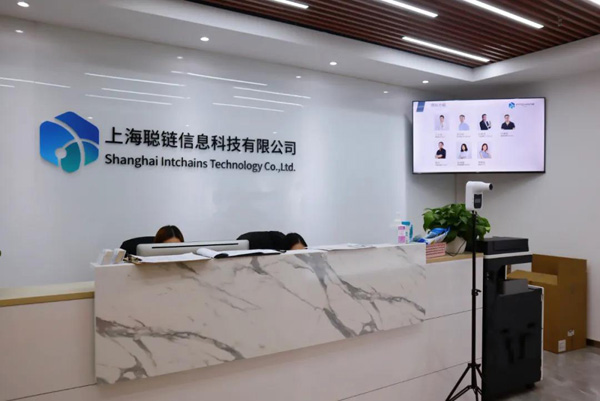 一年营收翻了30倍!临港新片区优质营商环境让"小企业"可以干成"大事业"