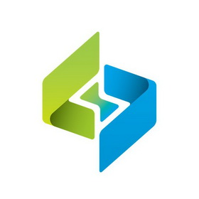 上海神力科技_工商信息_风险信息 - 天眼查