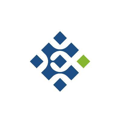 上海玖行能源科技_【信用信息_诉讼信息_财务信息_注册信息_